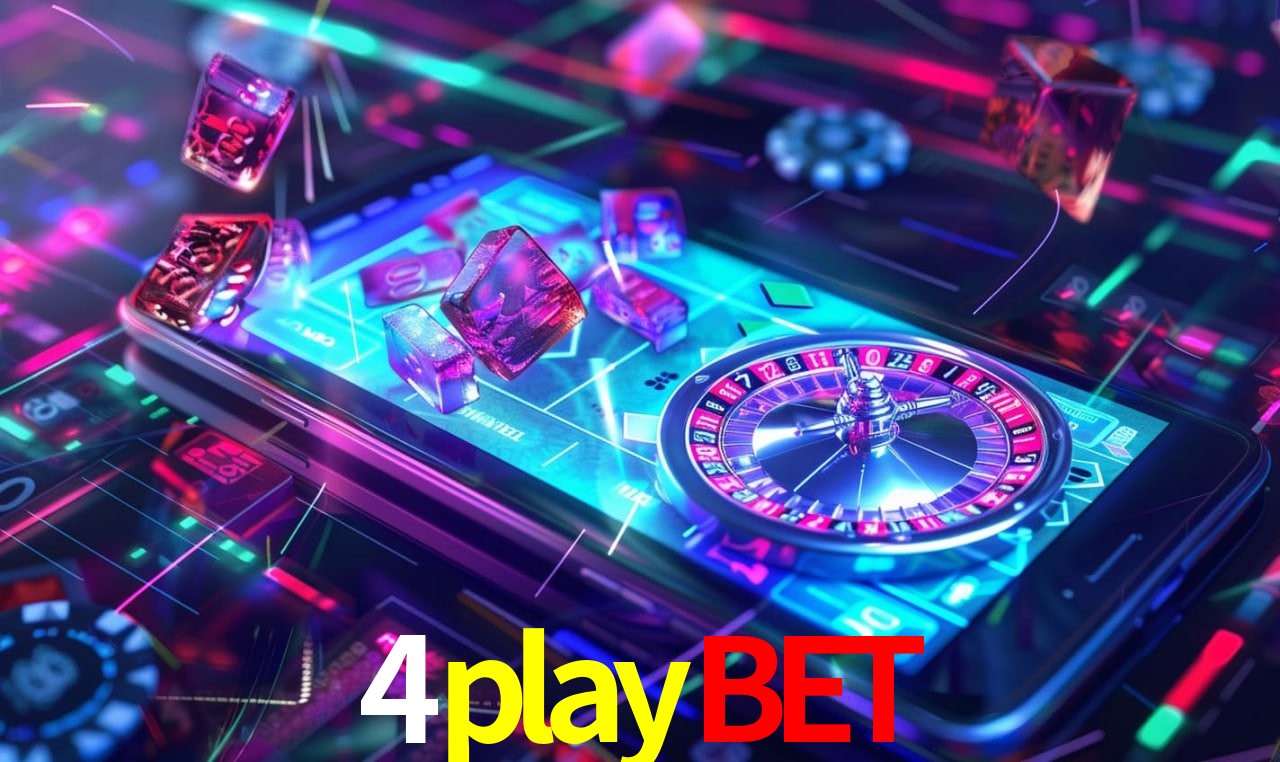 Experiência VIP 4playbet
