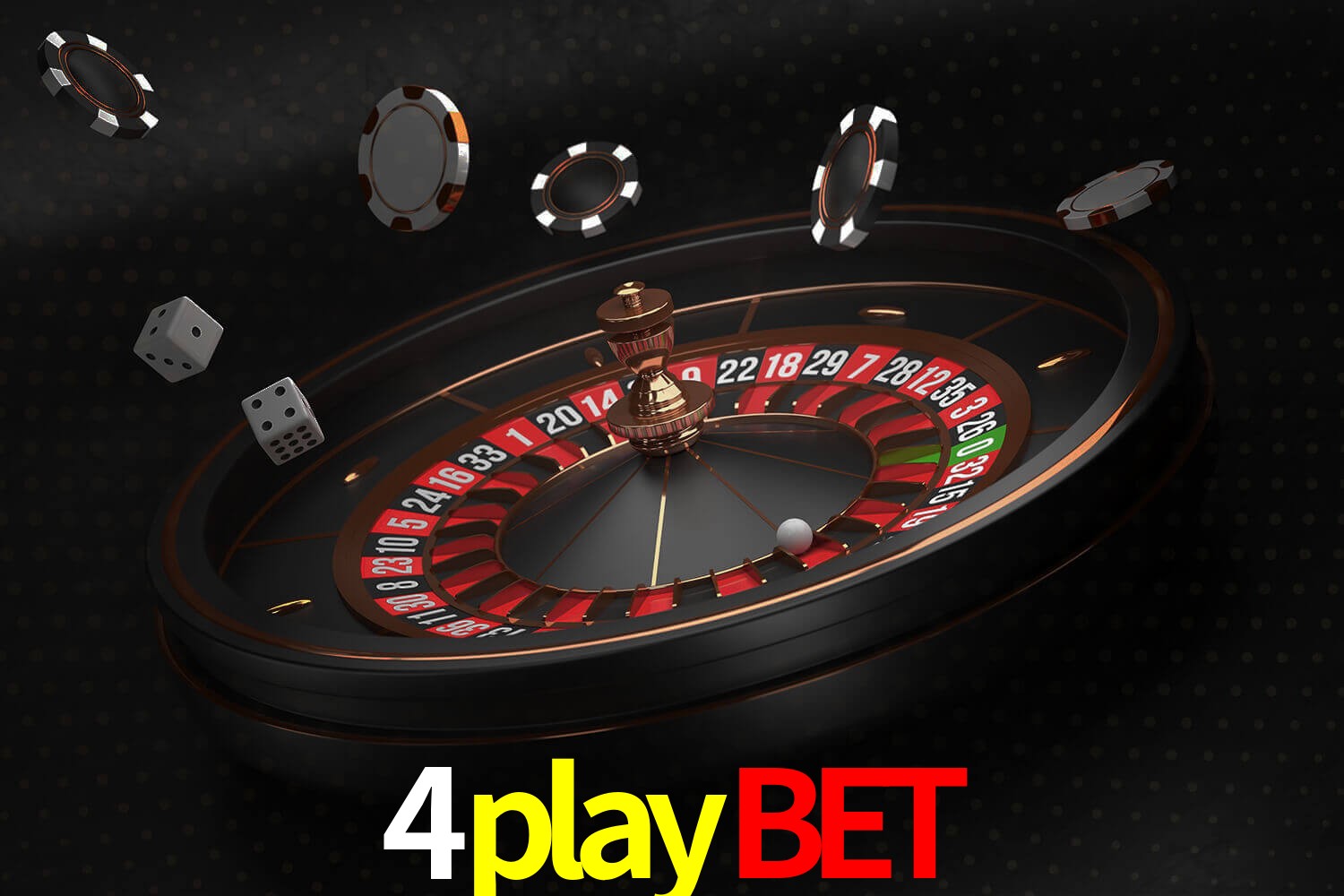 4playbet -  - 4playbet app