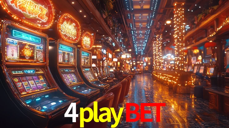 App 4Play bet