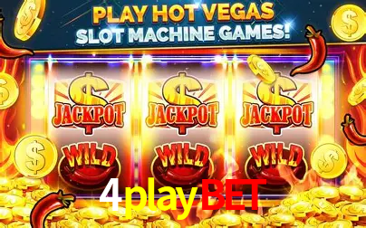 Desvendando o Mundo dos Jogos Virtuais na 4playbet