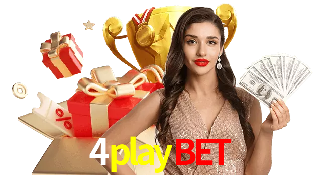 4playbet