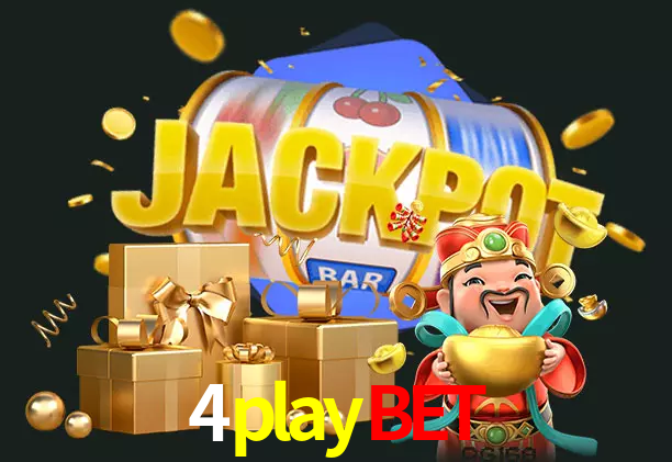 4playbet bet