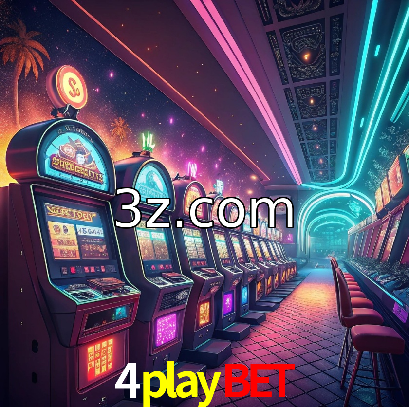  4playbet