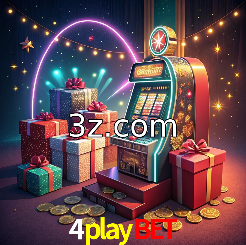 4playbet