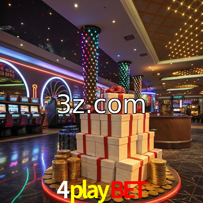 4playbet