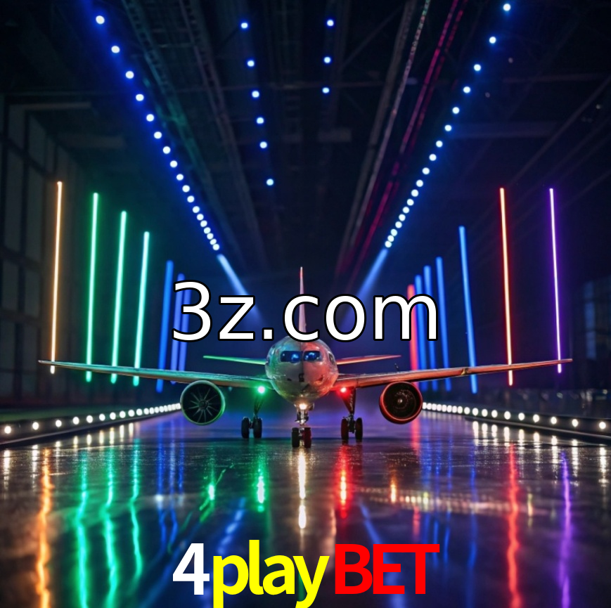 4playbet