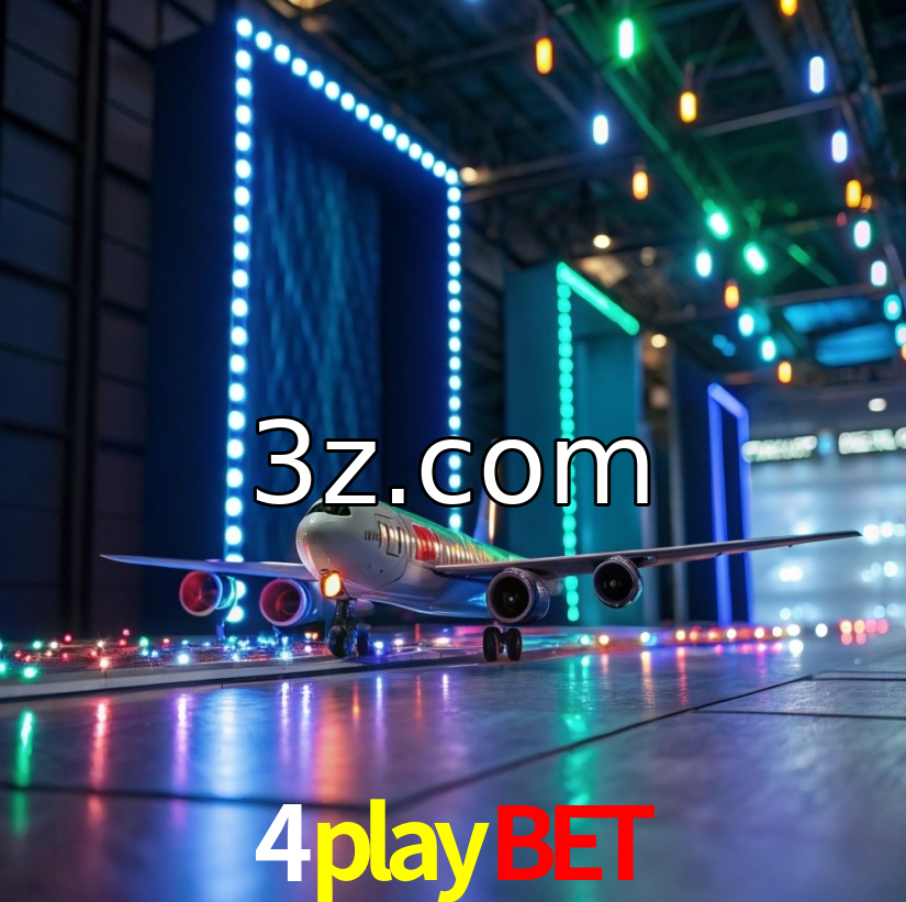 4playbet
