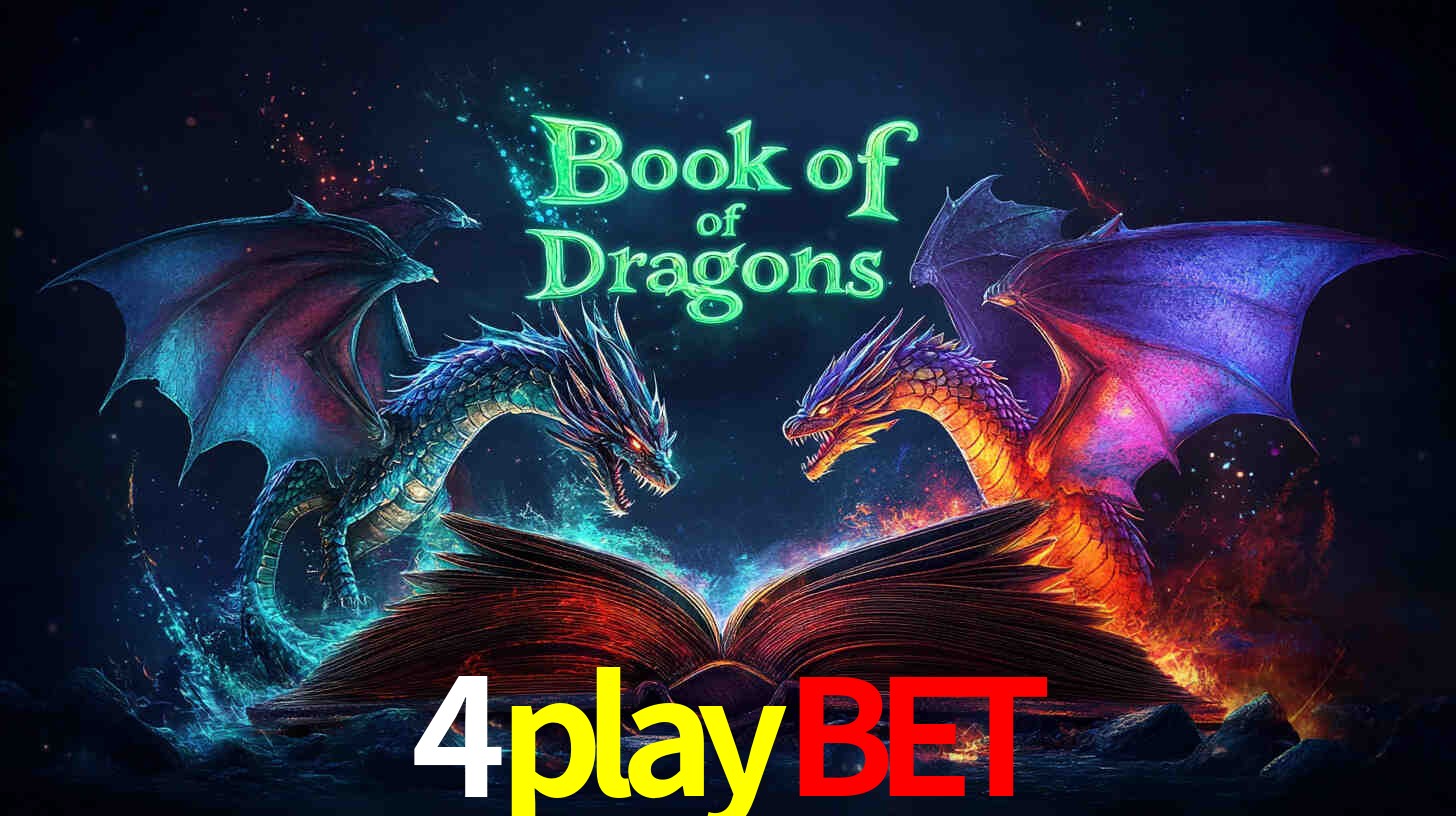 Apostas Esportivas na 4playbet: Um Guia Completo