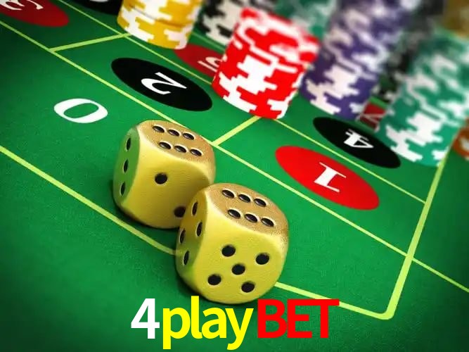 Basketball Betting 4playbet