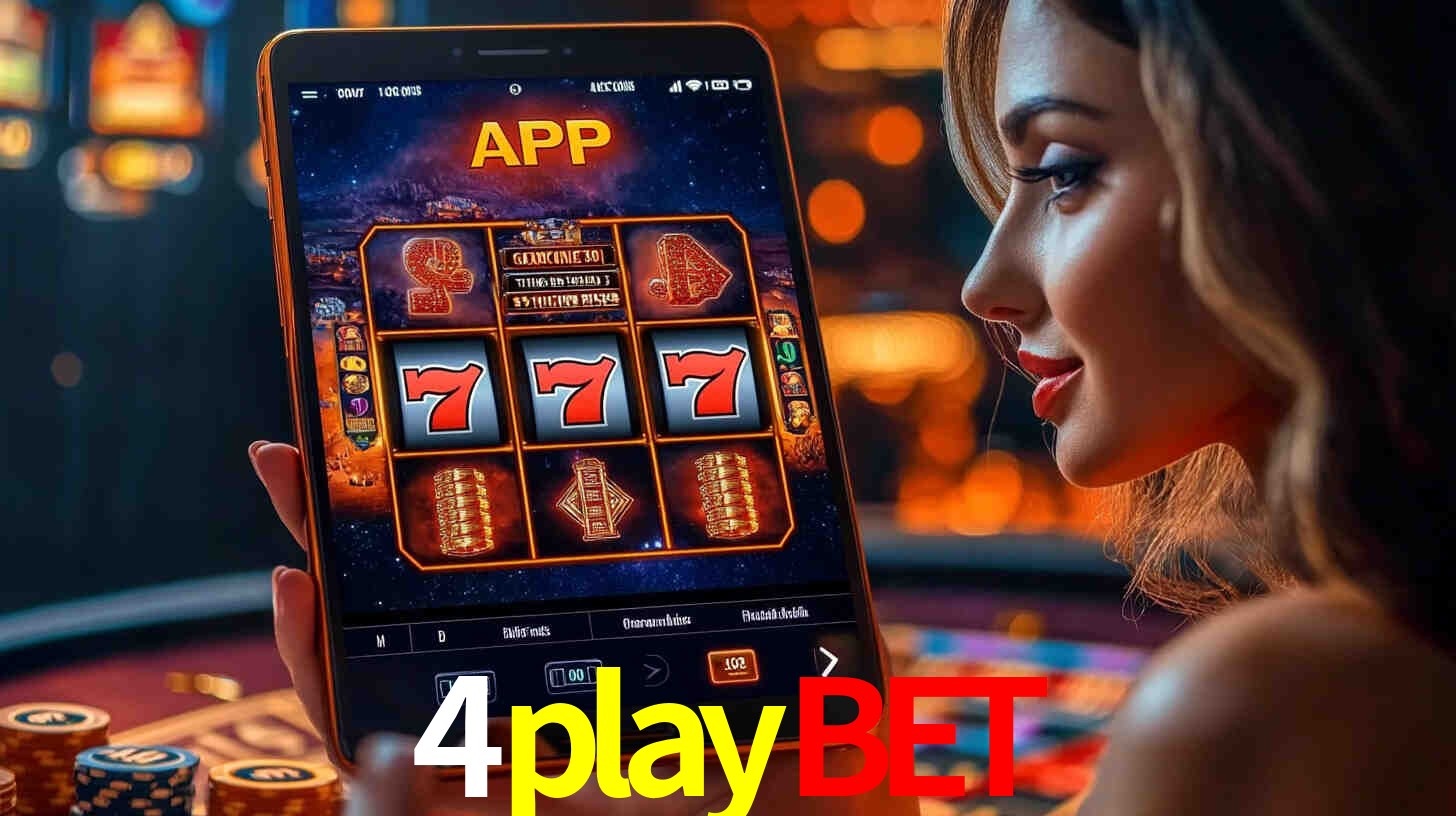 4playbet