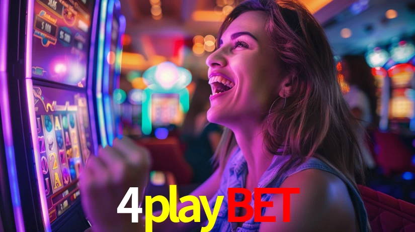 4playbet app