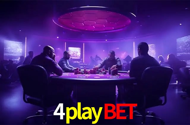 Avaliações dos Jogadores 4playbet