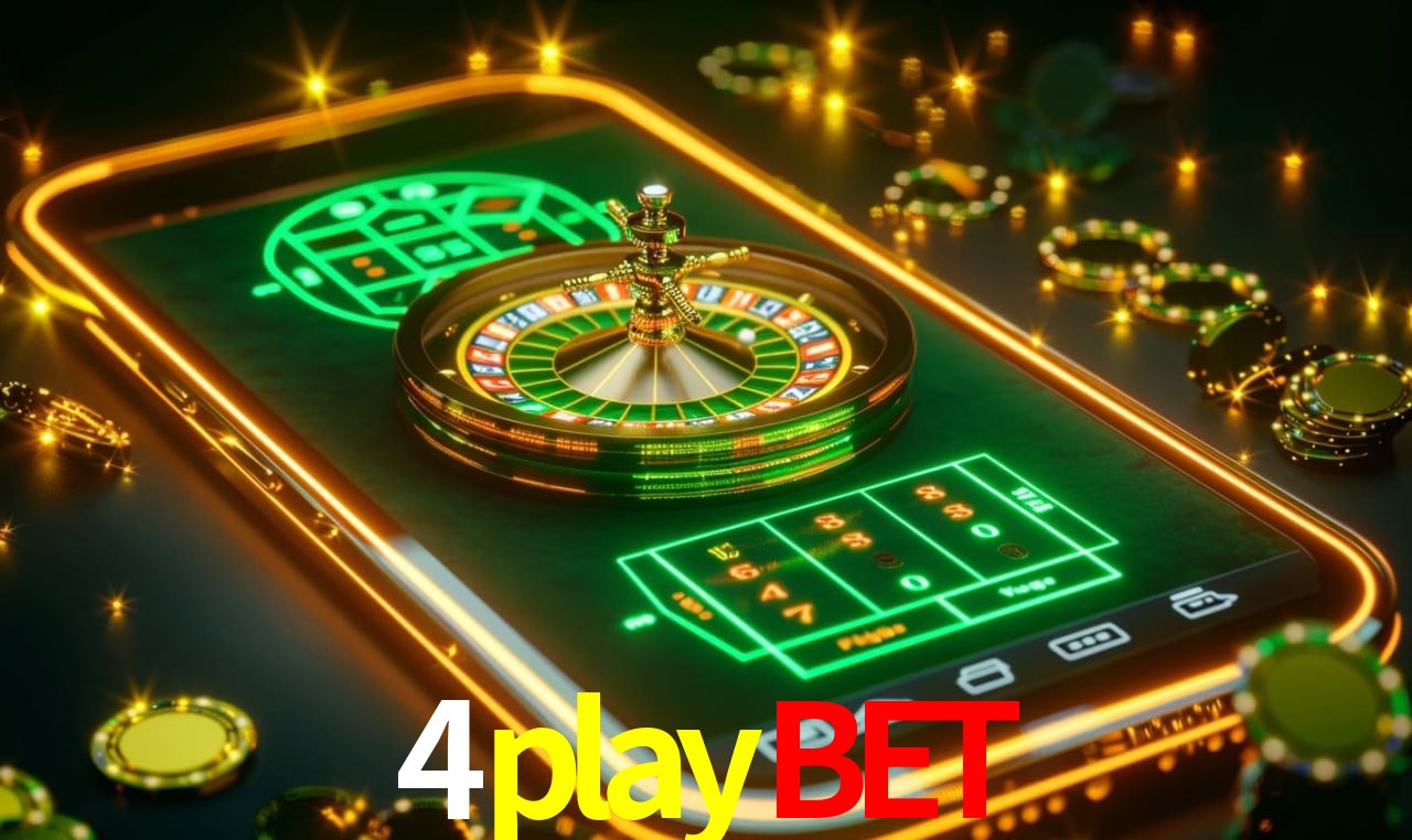 Ofertas Exclusivas 4playbet