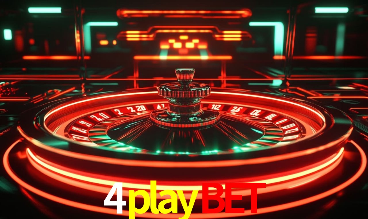 A Popularidade dos Caça-Níqueis no 4playbet