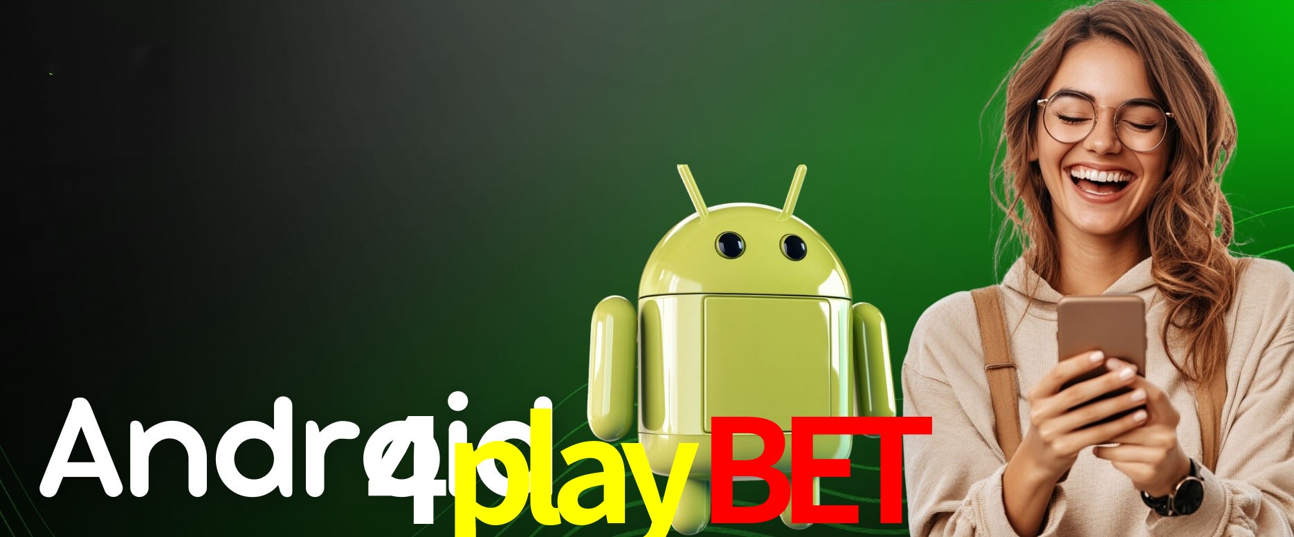 Platform Technology 4playbet