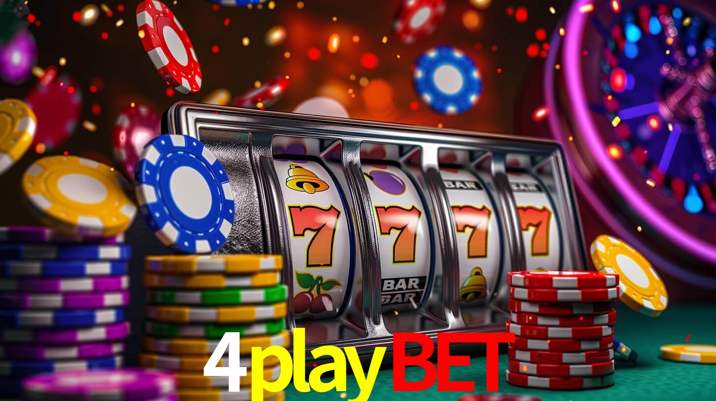 Programa VIP 4playbet