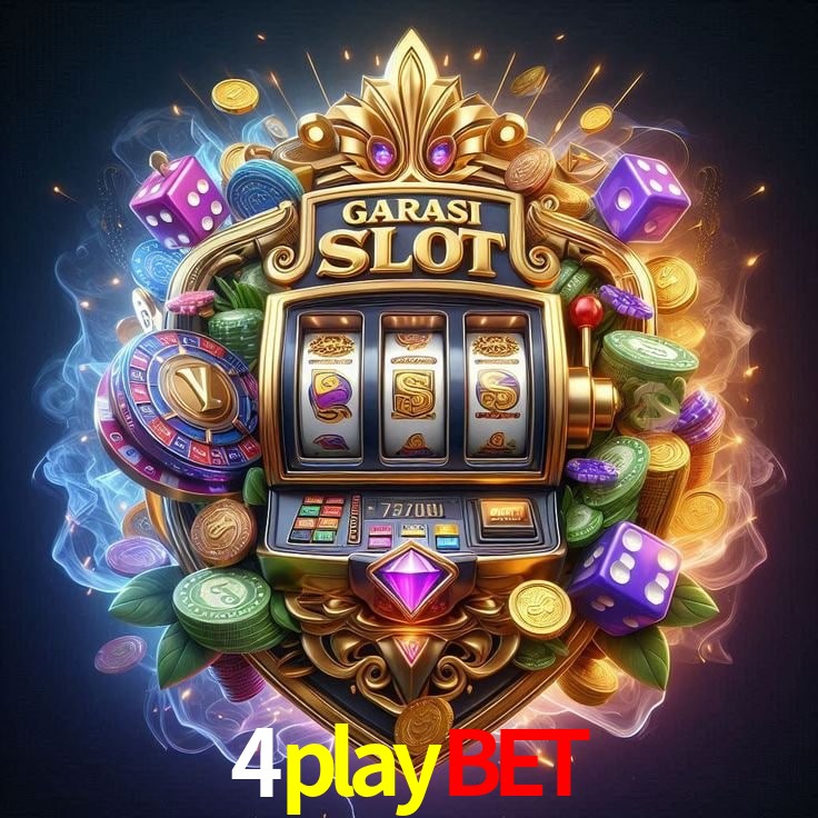 Sistemas de Segurança 4playbet