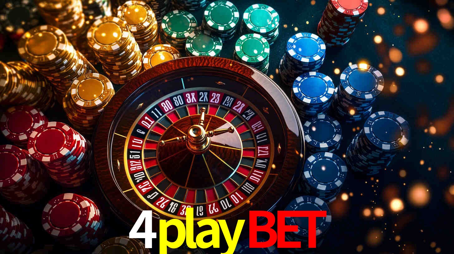 4playbet App Interface