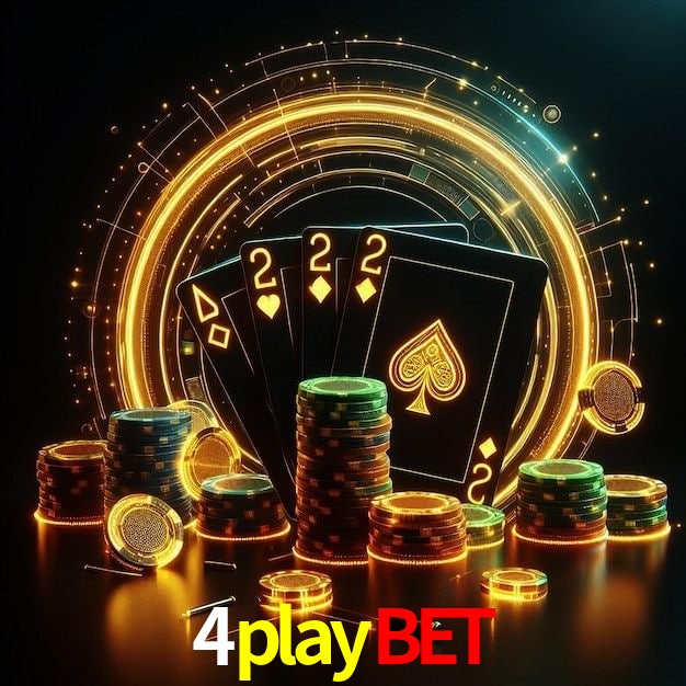Casino Ao Vivo 4playbet