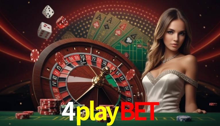 Games Directory 4playbet