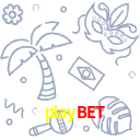 Descubra o Programa VIP da 4playbet: Vantagens Exclusivas para Jogadores