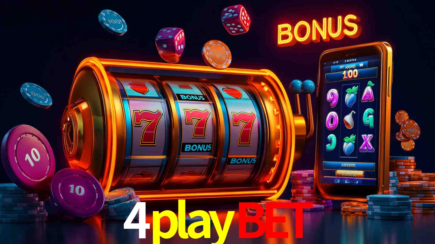 Descubra o Programa VIP da 4playbet: Vantagens Exclusivas para Jogadores