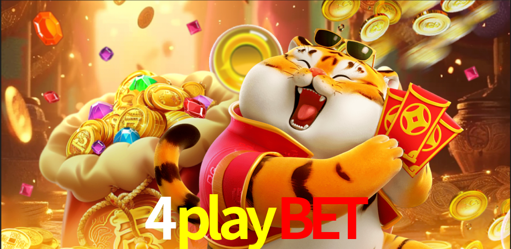 4playbet,4playbet app