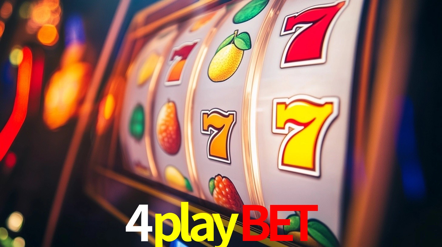 4playbet,4playbet app