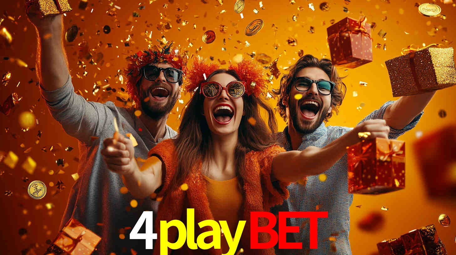 4playbet app