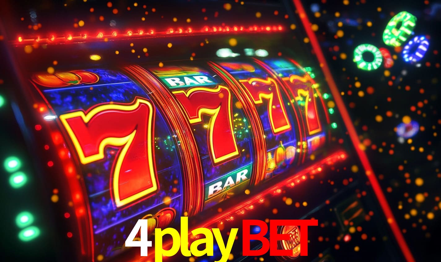 4playbet app