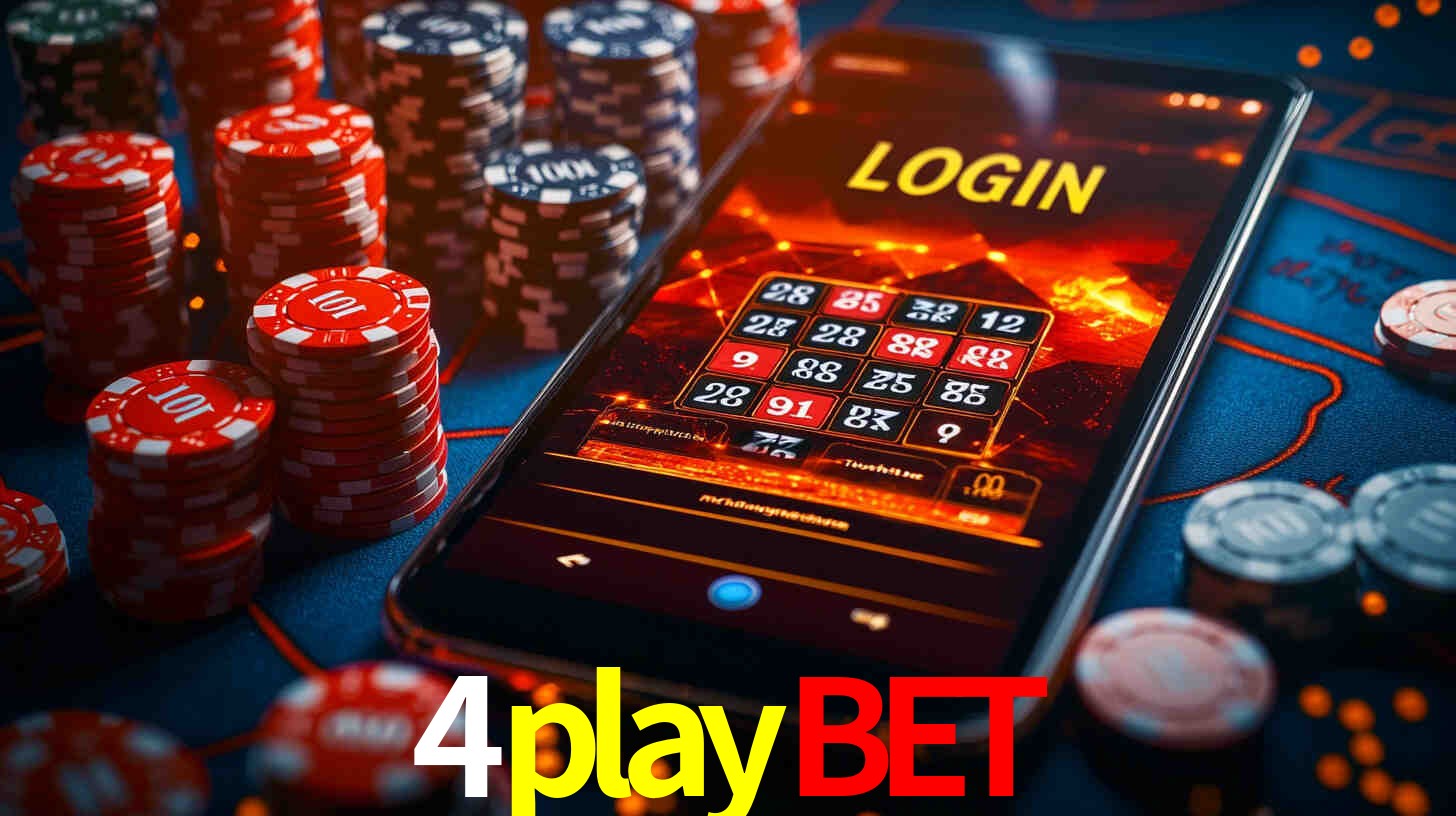 4playbet,4playbet app