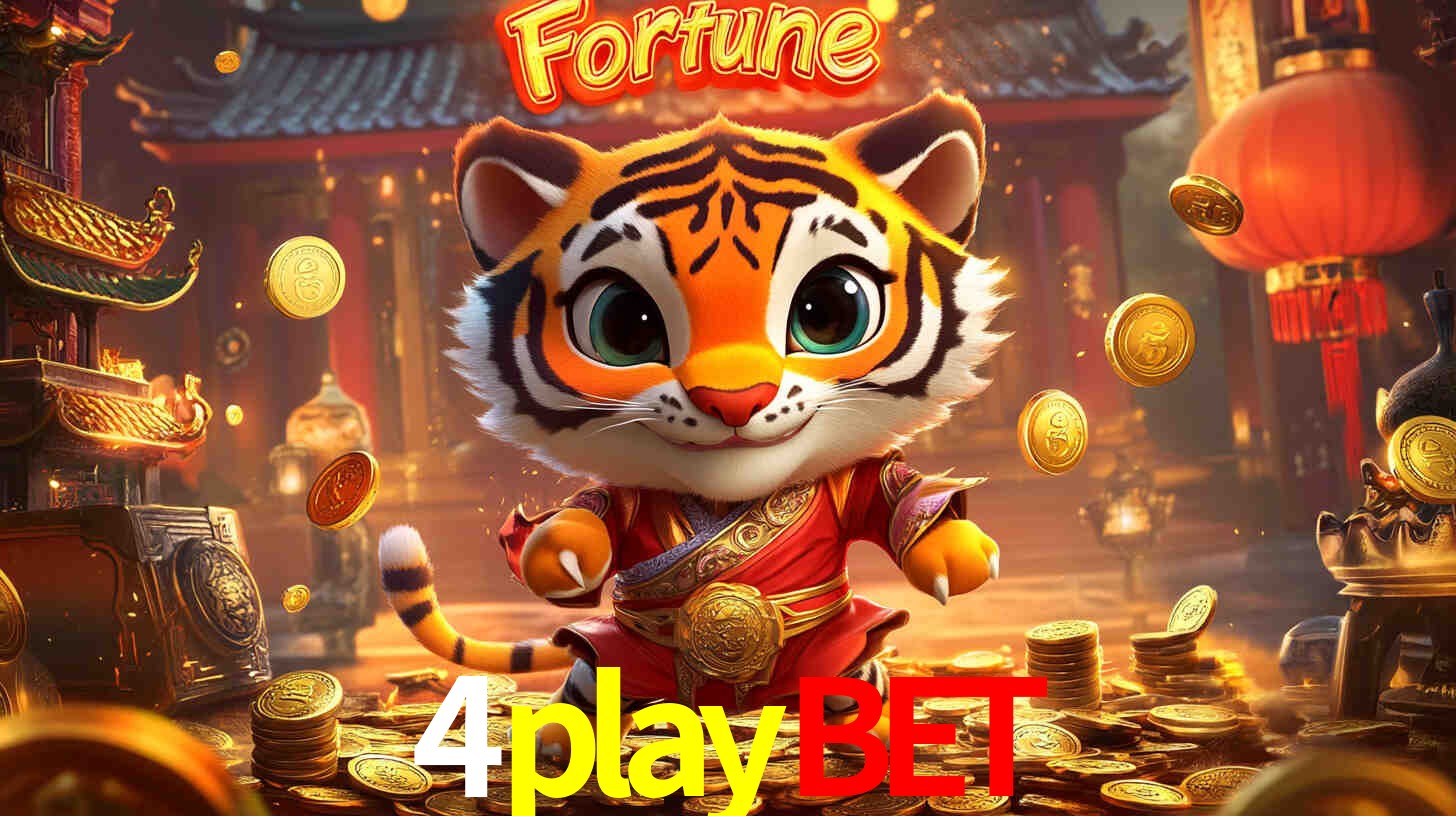 A Ascensão dos Esportes Eletrônicos: Um Novo Paradigma no Entretenimento