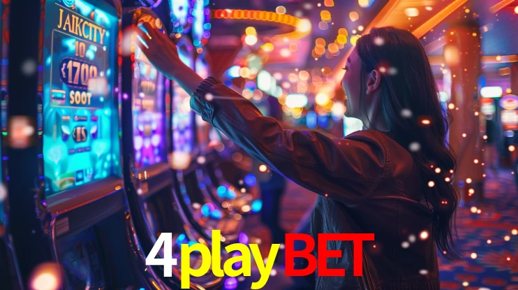 4playbet