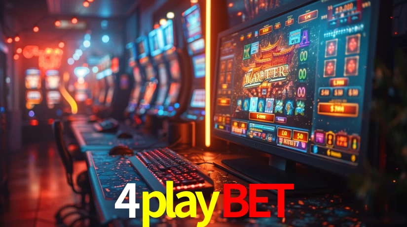 4playbet
