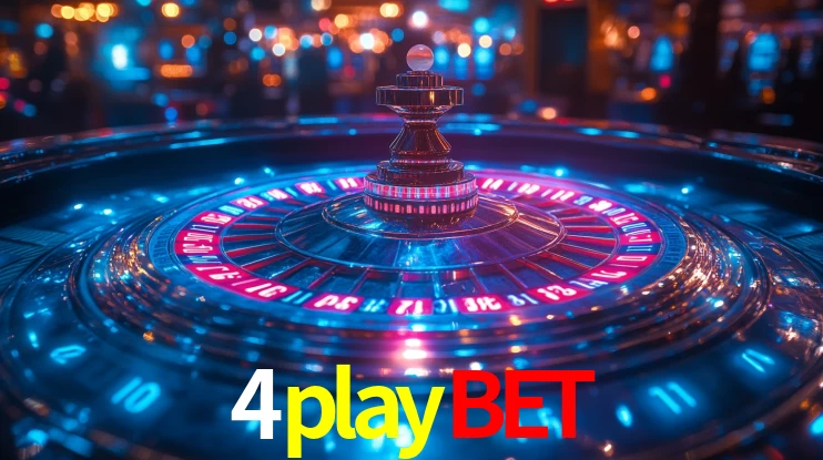 App 4Play bet