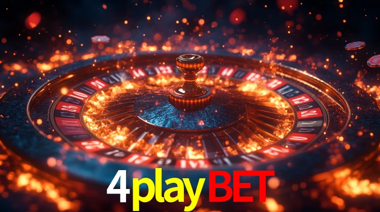 4playbet