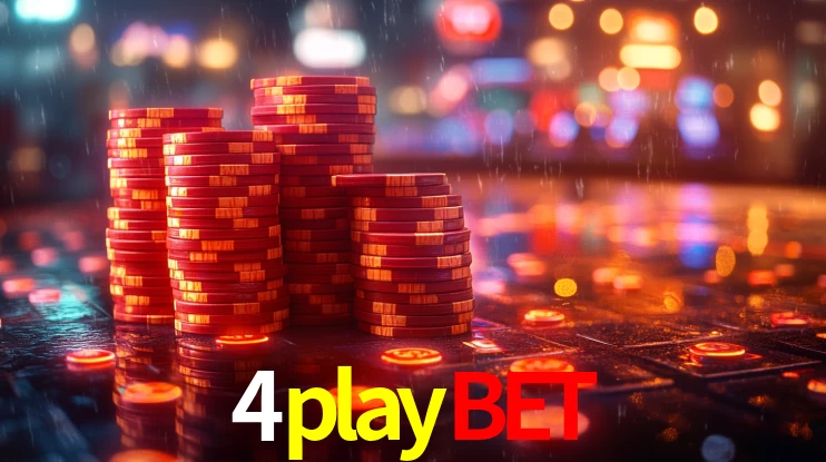 4playbet,4playbet app