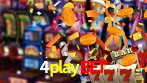 4playbet,4playbet app