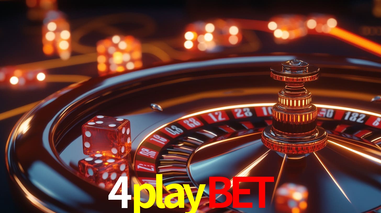 Bônus Generosos e Exclusivos no 4playbet para Você!