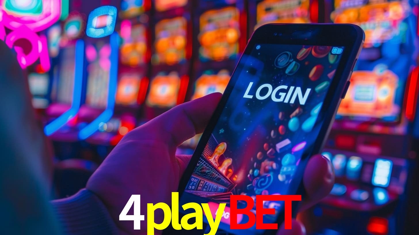 Jogo Aviator 4playbet