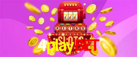 Apostas Esportivas na 4playbet: Um Guia Completo