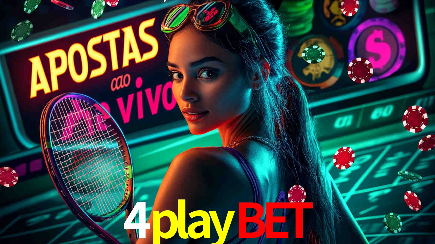 Dominando Estratégias de Jogo: Táticas para Vencer