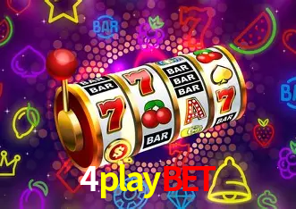 Inovações de Jogos na 4playbet: O Futuro das Experiências Interativas