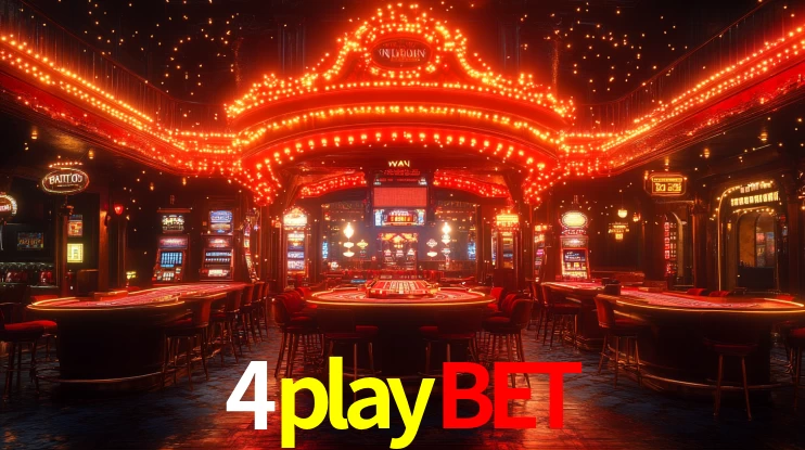 Explore as vantagens do 4playbet: serviço profissional e confiabilidade