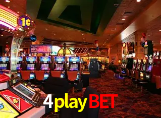 Desvendando o Mundo dos Jogos Virtuais na 4playbet
