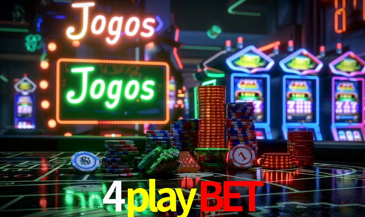 4playbet app