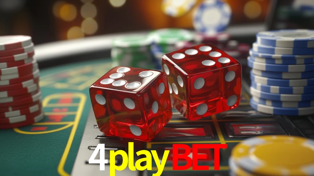 Programa VIP 4playbet