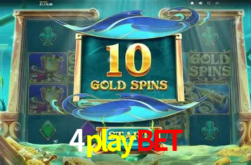 A Experiência Imersiva dos Cassinos Ao Vivo no 4playbet