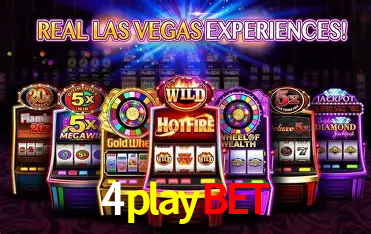 Dominando Estratégias de Jogo: Táticas para Vencer