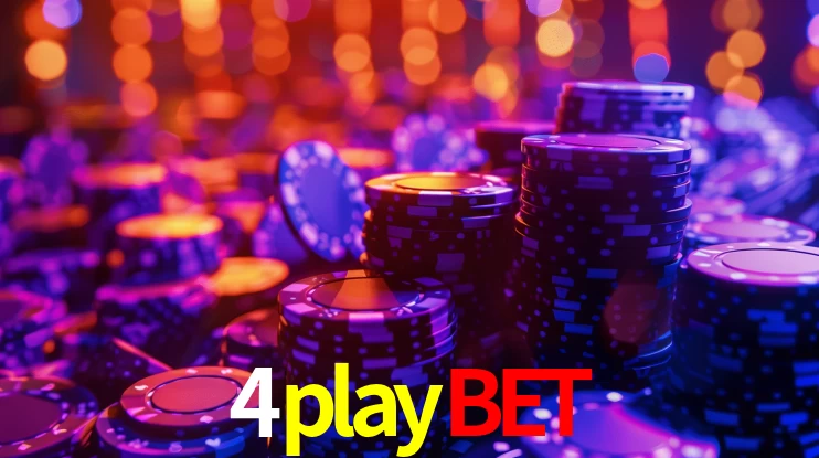 4playbet